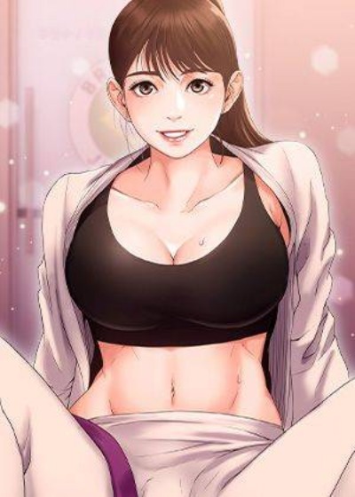 谏山创
